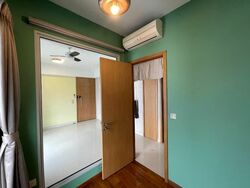 Nova 88 (D12), Apartment #570147831